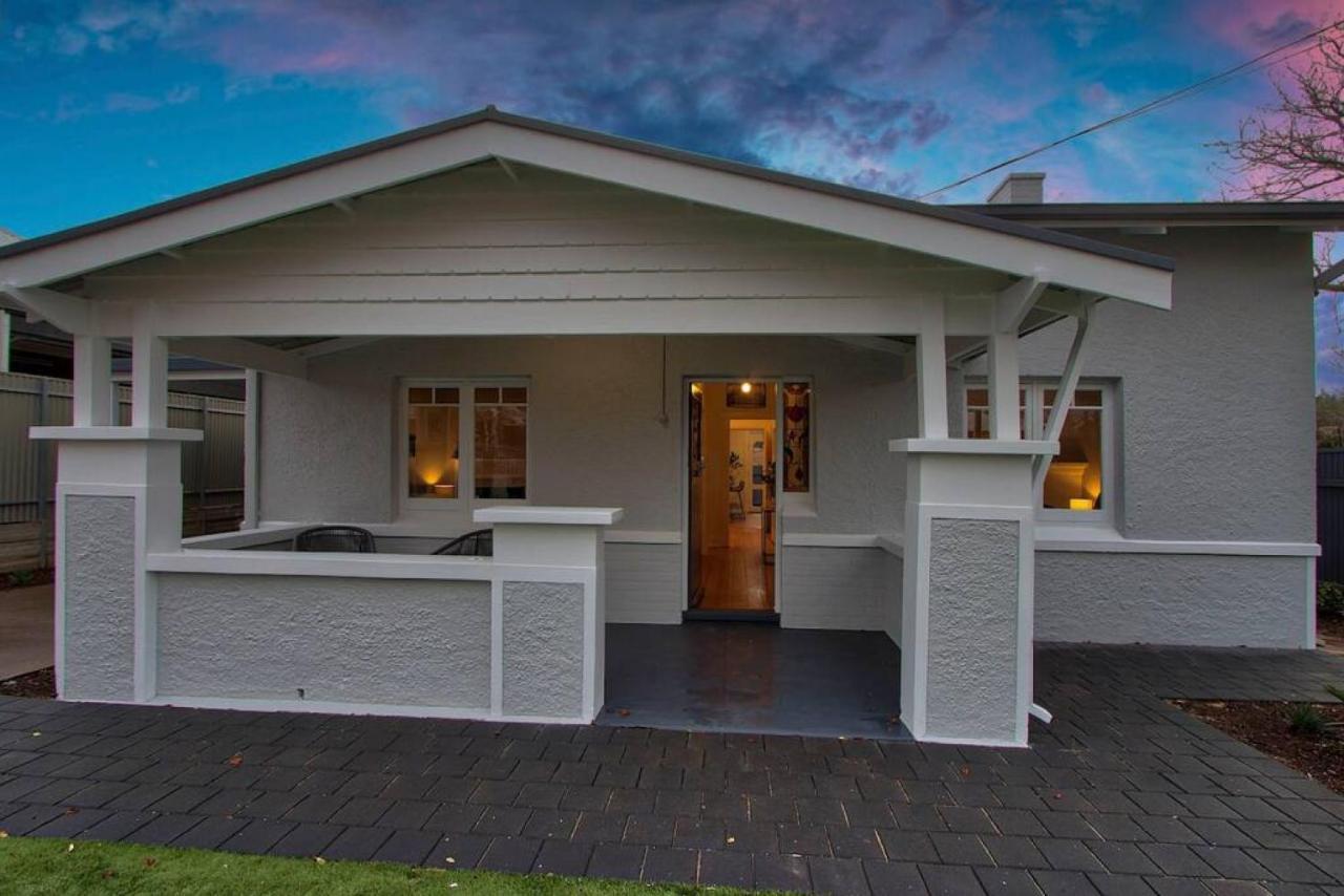Holiday home Eaton Cumberland Park *